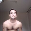 ���������� ������, ���� ������� Stark, 33 ����, ������������ ��� c�������� ���������