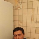  ,   , 43 ,     , c 