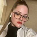  ,   , 23 ,   ,   , 