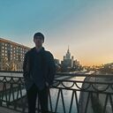 ���������� ������, ���� ����� �������, 22 ����, ������������ ��� ������, ����� � ���������, c�������� ���������