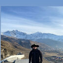 ���������� ������, ���� ����� ������, 24 ����, ������������ ��� ������, ����� � ���������, c�������� ���������, ���������