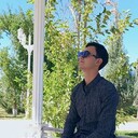  ,   , 24 ,   ,   , c 