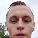  ,   , 21 ,   ,   , 