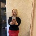 ���������� ������, ���� ������� ���������, 51 ���, ������������ ��� ������, ����� � ���������, c�������� ���������, ���������