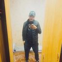 ���������� ������������, ���� ����� Solievsherzo, 22 ����, ������������ ��� ������, ����� � ���������