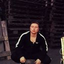 ���������� ������, ���� ������� ����, 38 ���, ������������ ��� ������, ����� � ���������, c�������� ���������