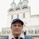   ,   , 58 ,     , c 