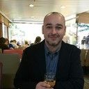  ,   Dmitry, 40 ,   ,   , c 