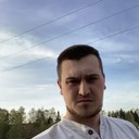  ,   Arsenii, 34 ,   ,   , c 