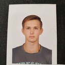 ���������� �����������, ���� ������� Artem, 30 ���, ������������ 