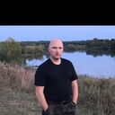 ���������� ������, ���� ������� �����, 47 ���, ������������ ��� ������, ����� � ���������, ���������