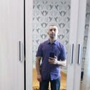 ���������� �����, ���� ������� ����, 29 ���, ������������ ��� ����� � ���������, c�������� ���������