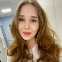  ,   , 24 ,   ,   , c , 