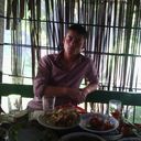 ���������� �������, ���� ������� Danu, 34 ����, ������������ ��� ������, ����� � ���������, c�������� ���������