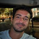  ,   Aleksa, 29 ,   ,   , c 