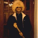 ���������� �������, ���� ������� Nikoloz, 51 ���, ������������ ��� ������, ����� � ���������, c�������� ���������