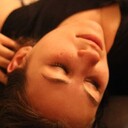 ���������� ���������, ���� ������� ������, 34 ����, ������������ ��� ������, c�������� ���������