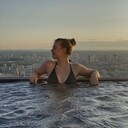 ���������� ������������, ���� ������� ����������, 25 ���, ������������ ��� c�������� ���������