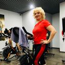 ���������� ������, ���� ������� ����, 50 ���, ������������ ��� c�������� ���������