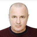 ���������� ���������, ���� ������� ��������, 47 ���, ������������ ��� ������, ����� � ���������, c�������� ���������