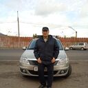 ���������� ��������, ���� ������� �������, 67 ���, ������������ ��� ������, ����� � ���������