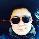 ���������� ������, ���� ������� Sandik, 39 ���, ������������ ��� ������