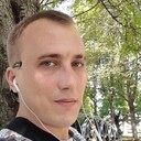 ���������� ���������, ���� ������� Evgeny, 36 ���, ������������ ��� ������, ����� � ���������, ���������