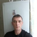 ���������� ������, ���� ������� �������, 47 ���, ������������ ��� c�������� ���������, ���������