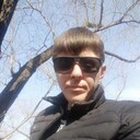 ���������� ����, ���� ������� Rasta, 37 ���, ������������ ��� ������, ����� � ���������, c�������� ���������