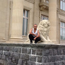 ���������� ������, ���� ������� Ararat, 43 ����, ������������ ��� ������, ����� � ���������, c�������� ���������