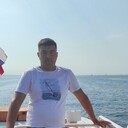  ,   , 92 ,   ,   