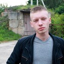  ,   , 26 ,   ,   , c 