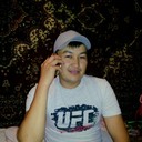 ���������� ������, ���� ������� �����, 34 ����, ������������ 