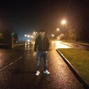 ���������� ���������, ���� ������� Viktor, 32 ����, ������������ ��� ������, ����� � ���������