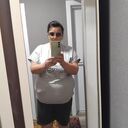  ,   , 48 ,   , 