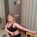  ,   , 37 ,   c , 