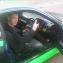 ���������� �������, ���� ������� ����, 42 ����, ������������ 