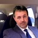  Lagos,   Dave Willans, 61 ,   ,   
