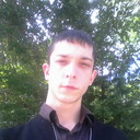 ���������� ����������, ���� ������� ������, 31 ���, ������������ ��� ������, ����� � ���������, c�������� ���������