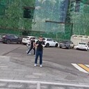 ���������� ������, ���� ����� ����, 25 ���, ������������ ��� ������, ����� � ���������