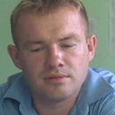  ,   , 45 ,     , c 