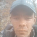 ���������� �����-�������, ���� ������� �����, 37 ���, ������������ ��� ������, ����� � ���������, c�������� ���������