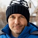 ���������� ��������, ���� ������� �������, 45 ���, ������������ ��� ������, ����� � ���������