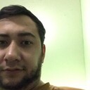 ���������� ������, ���� ������� �����, 33 ����, ������������ ��� ������, ����� � ���������, c�������� ���������, ���������