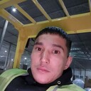 ���������� ������, ���� ������� �����, 35 ���, ������������ ��� ������, ����� � ���������, c�������� ���������, ���������