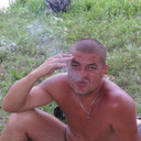 ���������� ������, ���� ������� ALEX TIGR, 46 ���, ������������ ��� ������, ���������