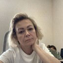  -,   , 53 ,   ,   , 