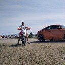 ���������� ������������, ���� ������� �����, 41 ���, ������������ ��� ����� � ���������, c�������� ���������