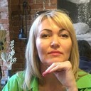  ,   , 50 ,   c , 