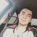  ,   , 27 ,     , c 